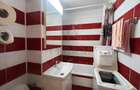 SAGULUI - RENOVAT - 3 CAMERE - ETAJ 1 LIFT - BLOC IZOLAT - CENTRALA PROPRIE - CL - 7