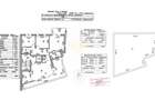 Apartament 4 camere Beller | Terasa 109mp | Loc de parcare - 15