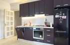 APARTAMENT 3 CAMERE ROYAL TOWN spre inchiriere! - 2