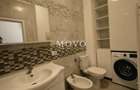 3 camere | Bloc nou | Braytim | Loc de parcare - 9