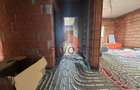 3 camere | 83 mp | Gradina proprie 50 mp | Bloc nou | dressing | 2 bai - 9