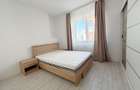 Apartament cu 3 camere de închiriat în Complex Toronto Residence, zona