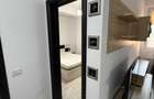 Apartament 2 camere - Modern - Decomandat - 45mp - 17