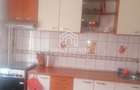 2 camere Tei I etaj 4 I Bloc 1987 - 4