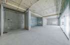 Spatiu comercial Sopor 1-3, Cluj-Napoca - 2