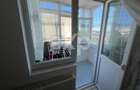 APARTAMENT 2 CAMERE COSTESTI - 8