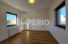 Imobil cu 436 m utili ideal pentru casa, birouri s-au alta destinatie! - 2