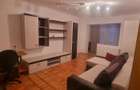 ICIL 2 CAMERE 500 EURO TERMEN LUNG LOC PARCARE REZERVAT - 1