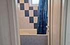 Apartament 3 camere 2 bai Crangasi cu loc parcare inclus
