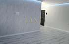 Apartament 3 camere | finisaje premium | Beta Residence