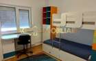 3 Camere | Nerva Traian | Mall | Metrou | Renovat | Mobilat + Utilat - 2