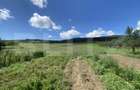 Teren intravilan in suparafat de 19213 mp, zona Valea Mitii - 5