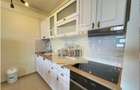 Garsoniera moderna 40 mp utili zona Mihai Viteazu - 2