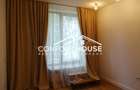 Vila moderna, 6 camere, piscina ansamblu - IANCU NICOLAE - 22