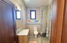Inchiriere apartament 3 camere, bloc nou, Albert, Ploiesti - 17