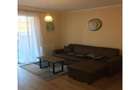 2 Camere | str.Septimiu Albinii | mobilat | Garaj - 2