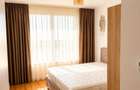 2 camere  | Luxuria Residence |  | Parcare inclusa | AC - 2