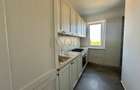 Apartament 2 Camere  | Sisesti | Peak Residence - 5