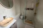 CASA INSIRUITA  - PISCINA, TOATE UTILITATILE, MOBILATA, COMISION 0% - 13