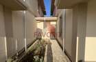 Duplex 5 camere despartit prin garaj | Giroc - 18
