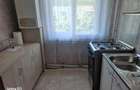APARTAMENT 2 CAMERE DE ÎNCHIRIAT – ZONA APA SERV - 6