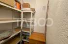 Apartament decomandat mobilat utilat 3 camere 56 mpu balcon 3 mp