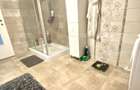 Casa de 260 mp utili, teren de 460 mp, zona Romanesti! - 7