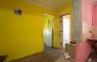 Apartament cu 2 camere, Velenta - 6