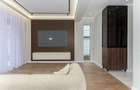 TOWNHOUSE P+1 predare la cheie Strada Jadului Bragadiru - 8