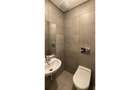 REA1029903 Apartament 2 camere I UpGround Residence I Mobilat si utilat