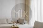 Apartament 2 camere lux I Belair Lake I 1Loc de parcare - 4