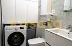 Garsoniera I Ivory Residence I 37 mp I et 5 I investitie - 8