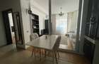 Apartament de inchiriat 2 camere Militari Residence - 6