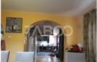 Casa de vanzare individuala 240 mpu teren 600 mp Sibiu zona Gusterita - 4