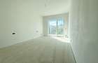Casa tip duplex cu garaj, 130 mp utili - Floresti - 13