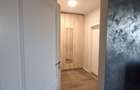 Duplex Spațios și Modern, Zona Laguna Albastră, Corbeanca - 7