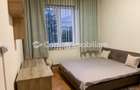 Apartament 2 camere | Marasti-semicentral - 4
