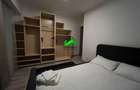 Apartament de inchiriat 3 camere 2 bai Sibiu Central - 4
