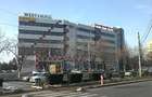 SPATII COMERCIALE /BIROURI//CLINICA// WEST MALL - 10
