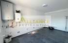 CASA PARTER-4 CAMERE- TEREN 300 MP-STR MIORITA - 11