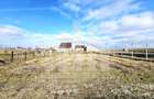 Teren intravilan | De vanzare | 509mp | 17ml deschidere | Oarda de Sus - 2