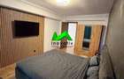 Apartament decomandat  de vanzare 3 camere Sibiu Turnisor - 4