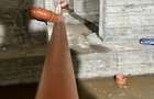Teren constructii, 1334mp, de vanzare in Km 5, comision 0% - 26