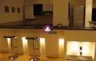 Apartament 2 camere de inchiriat, Piata Romana-in vila - 1