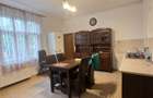 FAR - GARA ! CASA 4 CAMERE TEREN 400 MP. IDEAL SEDIU FIRMA BIROURI. - 25