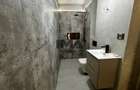 Apartament 3 camere Ultra-finisat Elite Junior - 6
