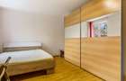 Apartament 1 camera decomandat, 31 mp, Manastur zona str Tasnad - 1