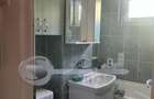 Apartament 3 camere de vânzare Păcurari – Munca Invalizilor, mobilat & - 7