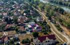 Casă individuală în Aradul Nou zona Tabacovici, aproape de Mureș - 1