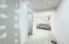 PETRE ISPIRESCU | 13 SEPTEMBRIE | CALEA RAHOVEI | VAD EXCEPTIONAL - 9